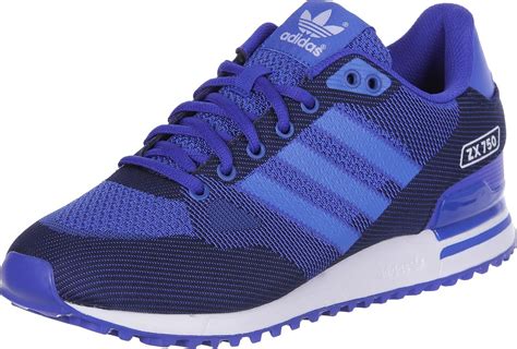 adidas nike schuhe herren|adidas sneaker herren.